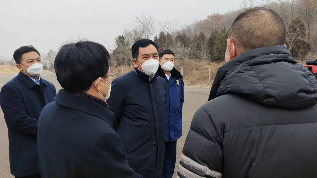 大队,保税区消防救援大队,新区森林消防救援大队,应急中心和亮甲店