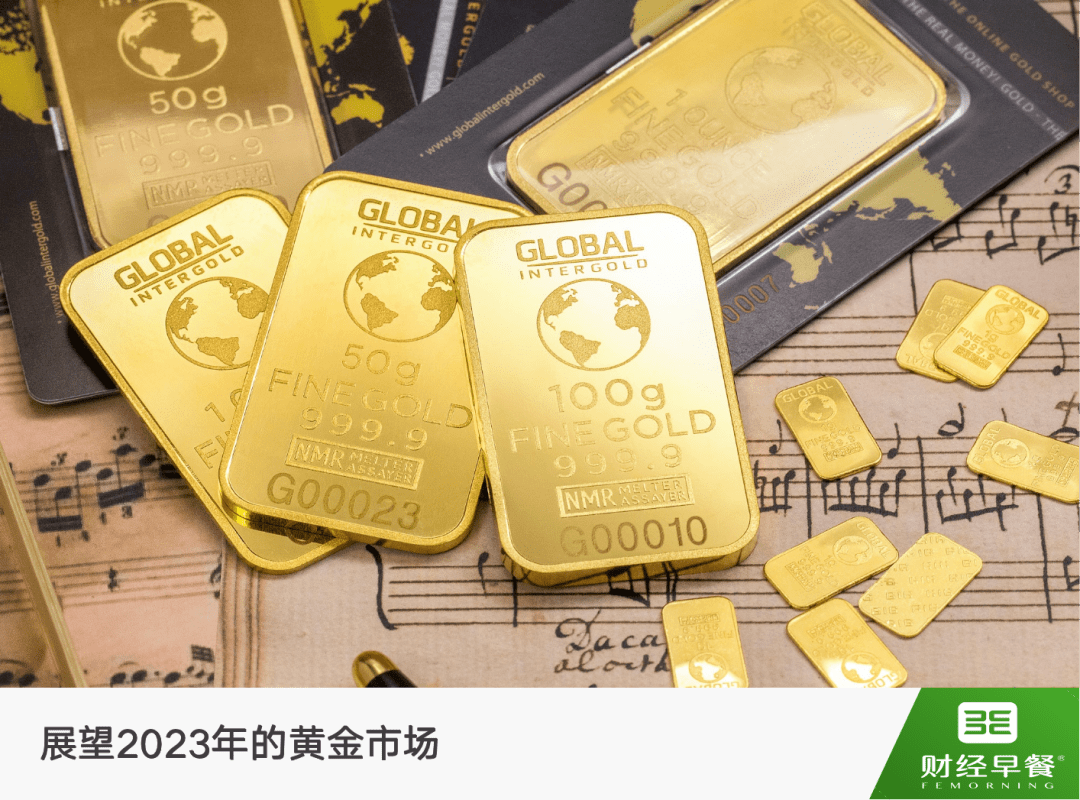 中国黄金股票（近1年黄金价格走势图）-慧博投研资讯