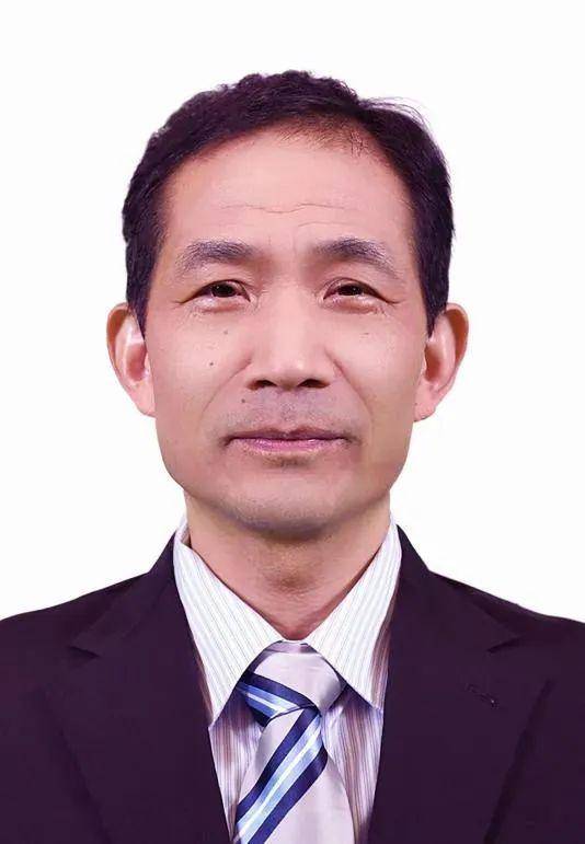 曹兴信任中国联通副总经理,党组成员_中央组织部_集团_来源