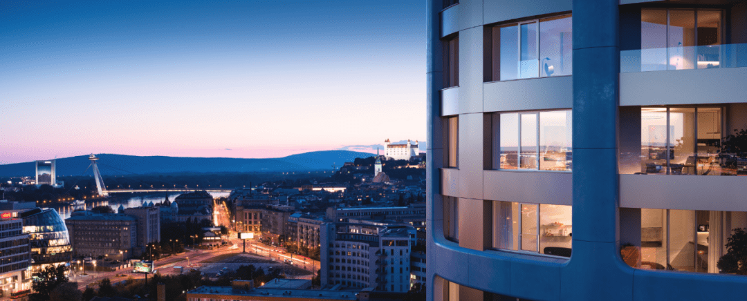 3万4一张的效果图长啥样?不改稿,不催稿,不讲价_https_www_com