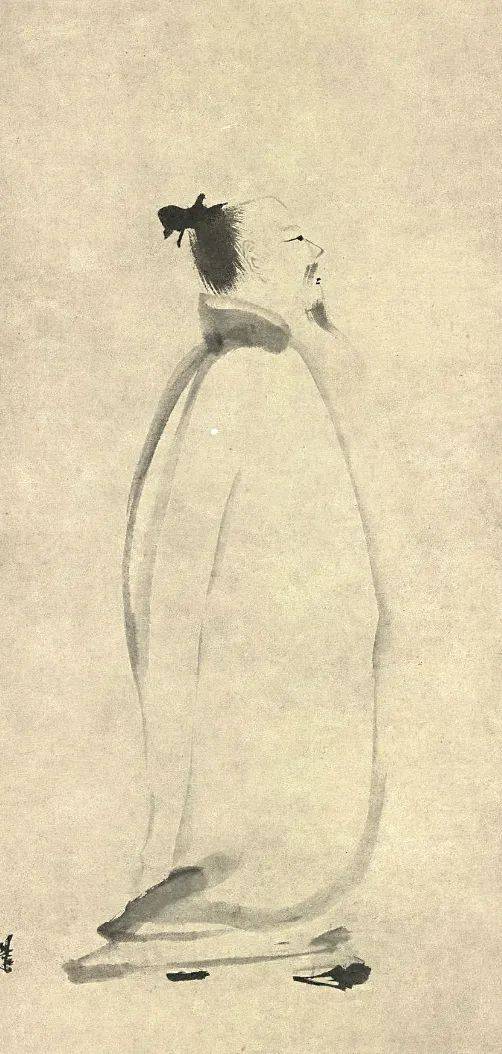 李白《将进酒》:真正的浪漫主义者,敢于付出一切_意思_生命_黄河