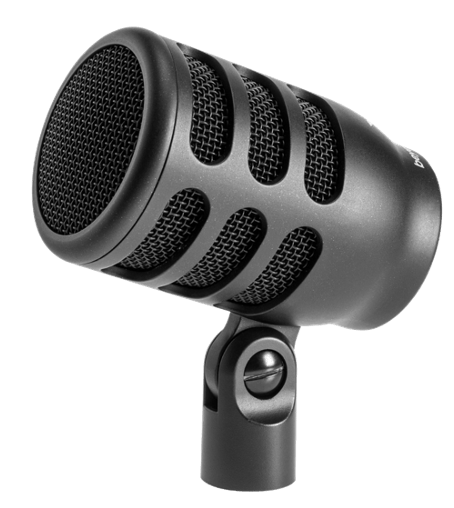 tg 乐器话筒tg d35