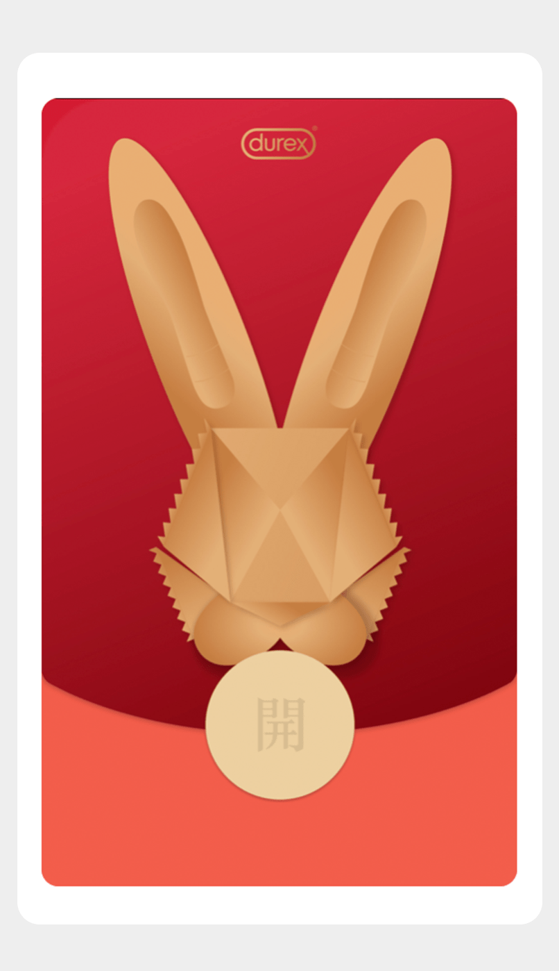 ���������������ʮ��Ʒ�ƺ��������ֵǮ����