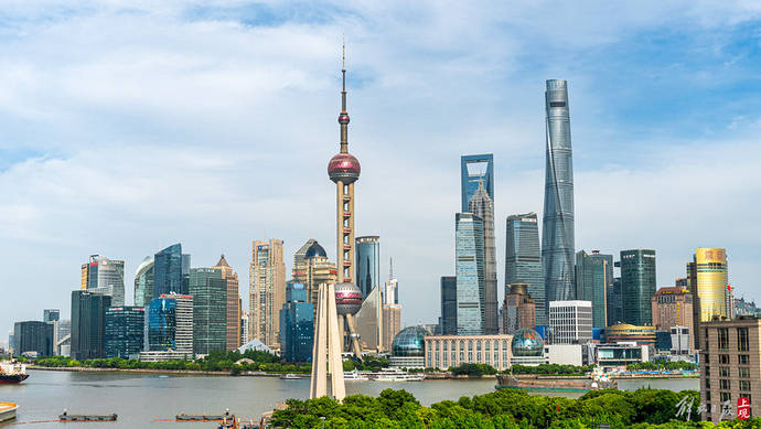 上海市第十六届人大各专委会主任委员、副主任委员和委员名单_建设_公告_会议