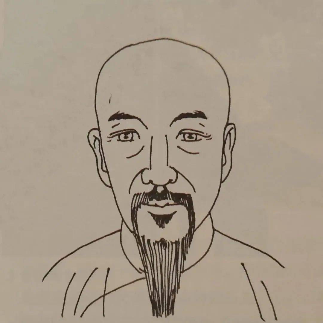 那么潮患曾给老百姓们带来了沉重的灾难也是为患一方的自然力量不仅是
