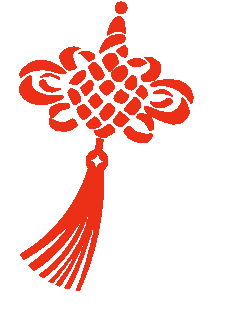 福兔呈祥、福满乾坤！福抱兔、福乐兔给您拜年了！_福建省_福州_文化