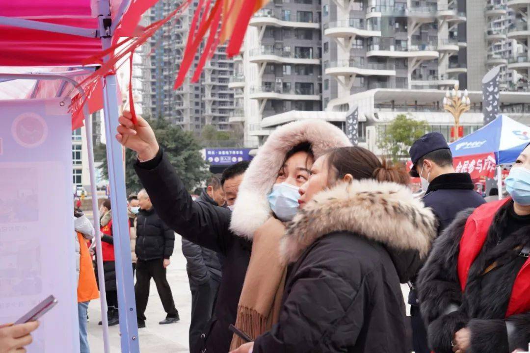 来源:井研县融媒体中心记 者:刘书杰 刘谊鑫编 辑:李妍颖责 编:卢俊衡