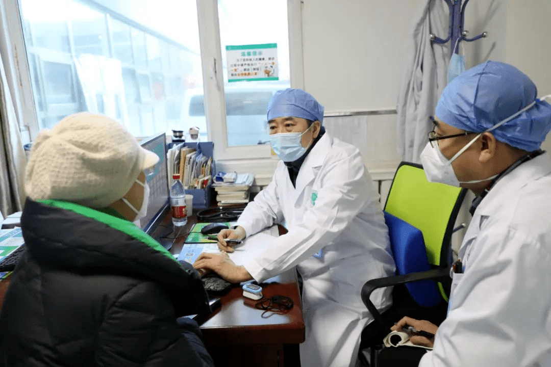 包含北京中医医院黄牛排队挂号CT加急办理入院+包成功的词条