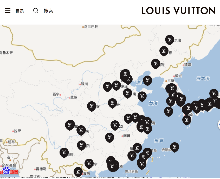 �Ǽۡ�ȱ�����Ŷӣ�2023���ݳ�Ʒ���й����ܡ��㡱��ã�