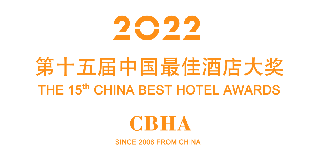 这些酒店个个惊艳，颜值爆棚，2023你准备好出发了吗？_客房_大理_澳门