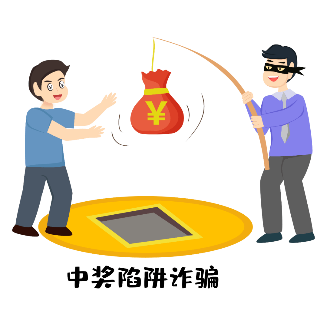 快捷信用意思支付卡是什么_快捷信用意思支付卡是信用卡吗_信用卡快捷支付是什么意思