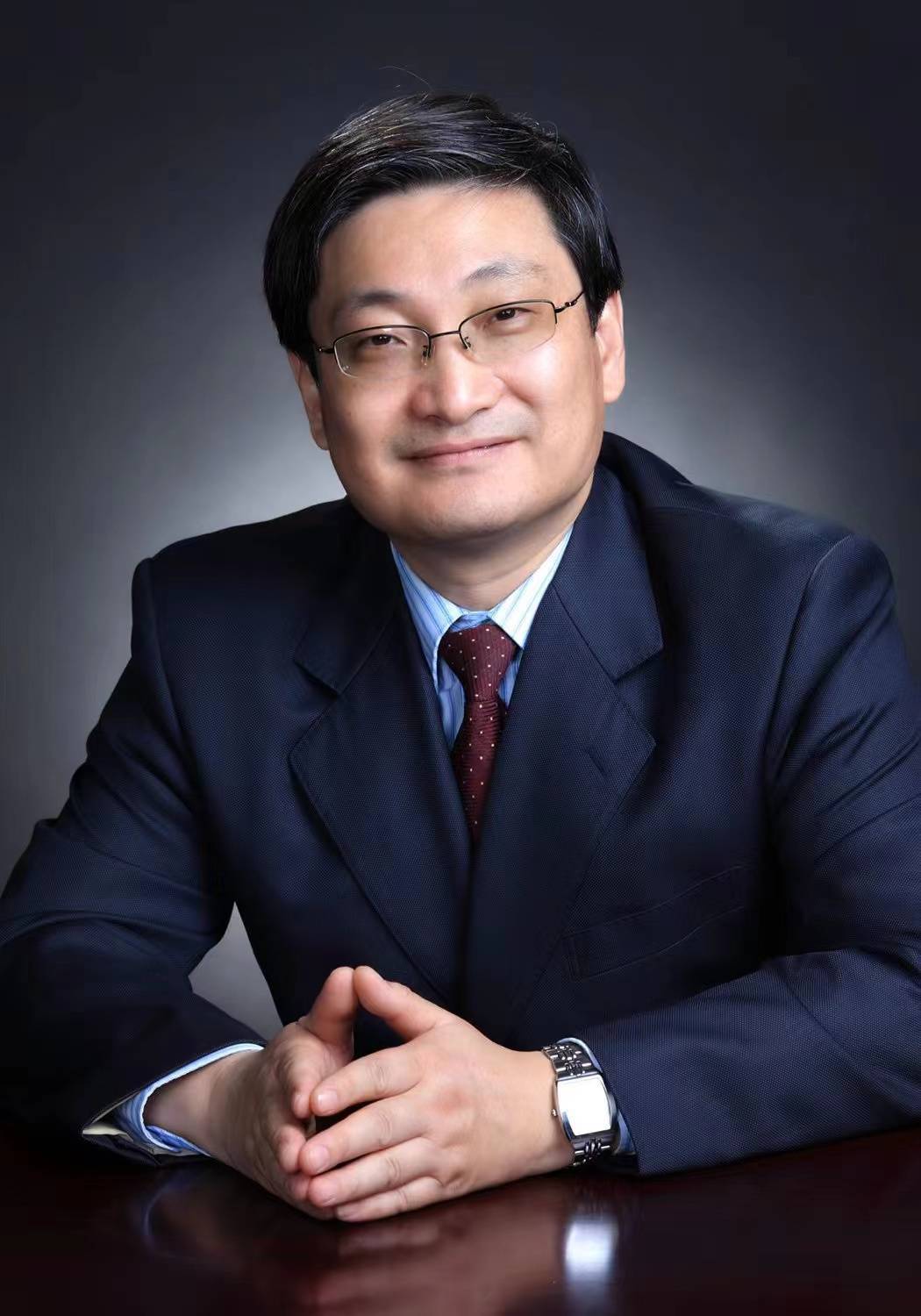 中国政府非洲事务特别代表刘豫锡:非洲是新中国外交"出发地"之一 中方