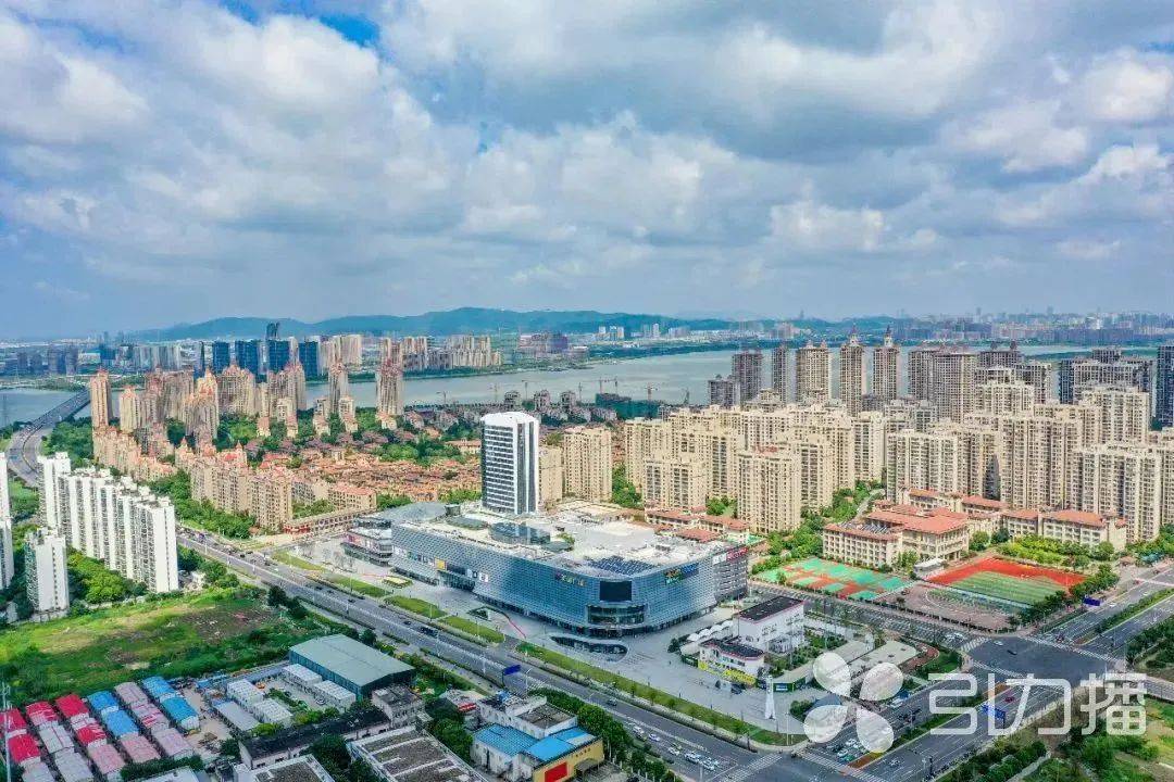 此外,汽车,机器人,工程机械产业链上多点开花,牧田昆山成功跻身百亿