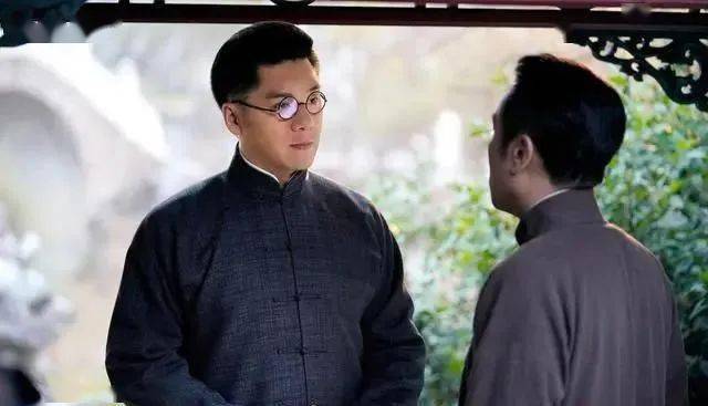 人物志 | 钱玄同:竖起脊梁做人,身体力行惊醒熟睡的人_鲁迅_文化教育