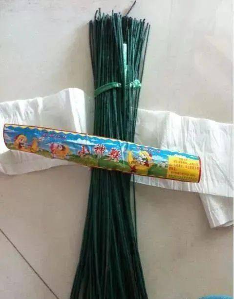 童年玩过的那些鞭炮~年味儿回来了!_系数_小时候_指数