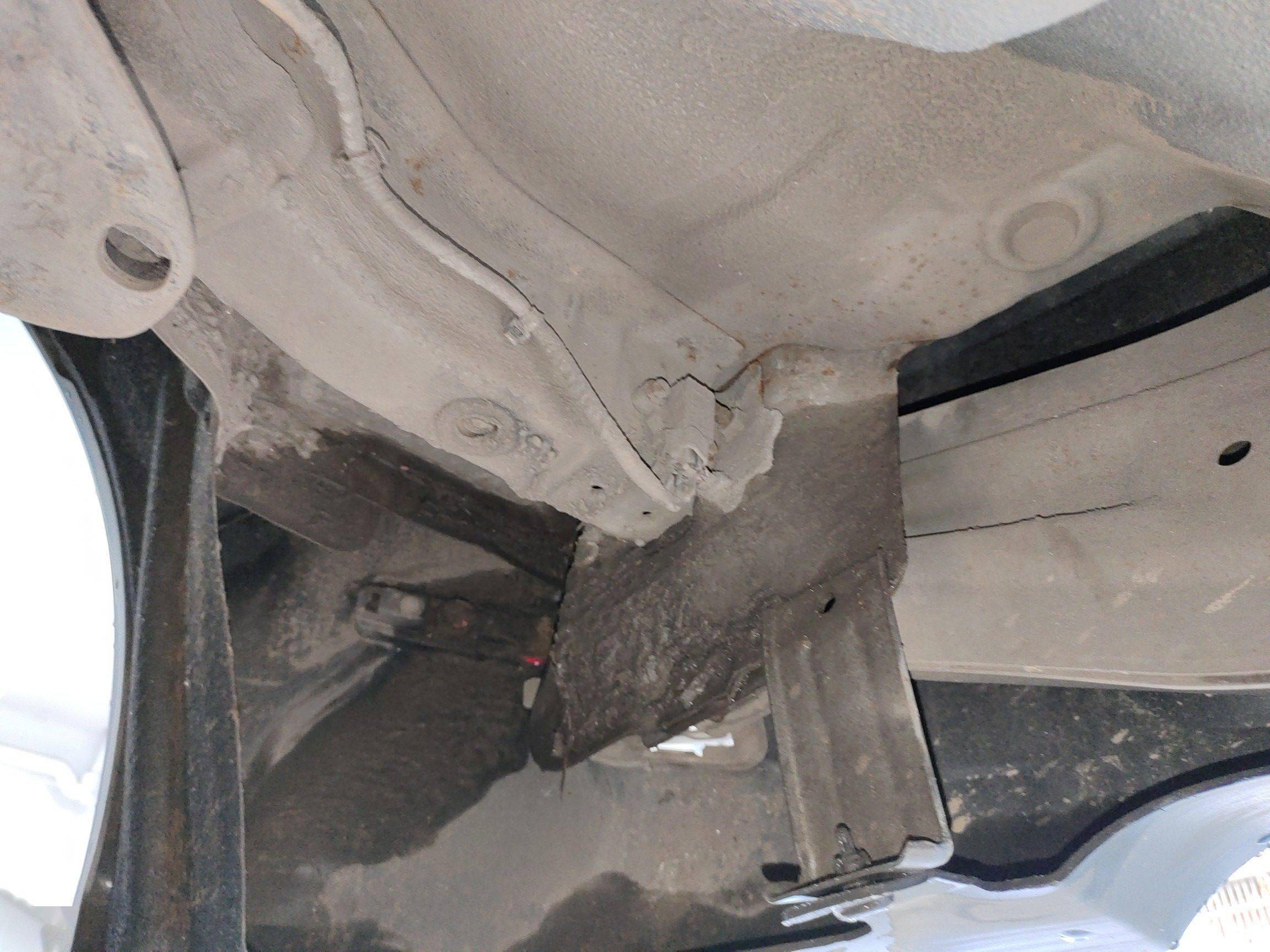 看看这台12款比亚迪e6就知道了_搜狐汽车_搜狐网