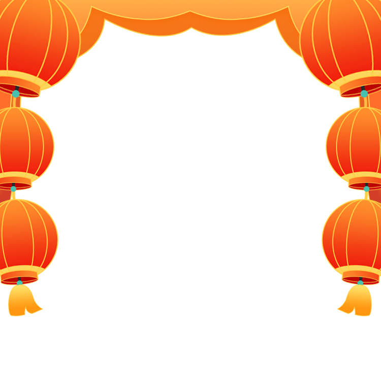 2023年南充特色年货节圆满收官!_成都_产品_市民