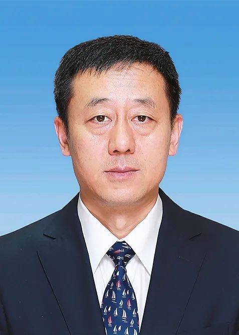 吴伟山西省人民政府副省长简历吴俊清,男,汉族,1965年6月生,在职研究