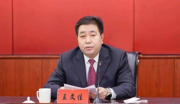 县委常委,宣传部部长兼县利州工业园区管委会党组书记,主任;朝阳鸟