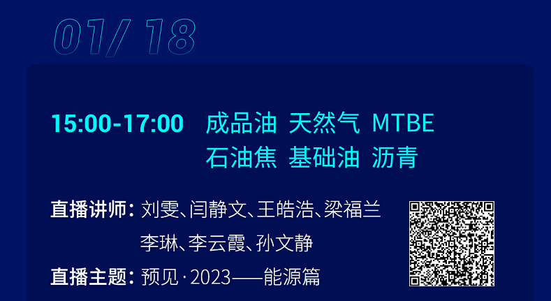 基礎(chǔ)油 ｜ 2022年價(jià)格走勢(shì)及影響因素一覽