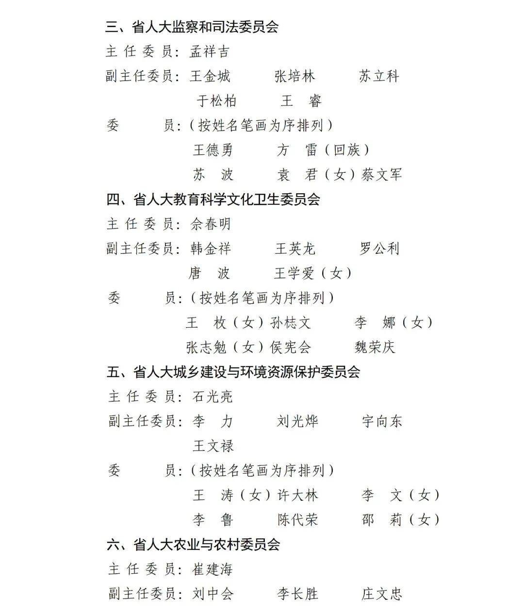 来源:大众日报 编辑:李海婧校对:韩黟瞳审核:罗 燕返回搜狐,查看更多