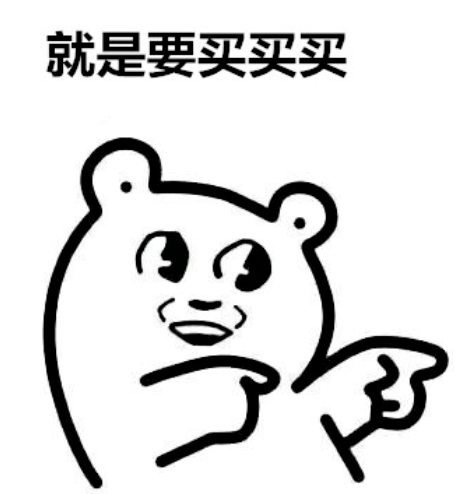 华为手机卡半屏幕
:【紧急提醒】10天已有189人中招！武汉人注意！