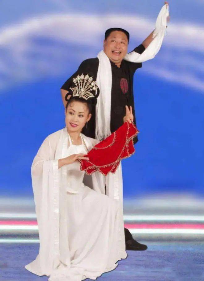 从《乡村爱情》中消失的15位演员:7个被换掉,6个