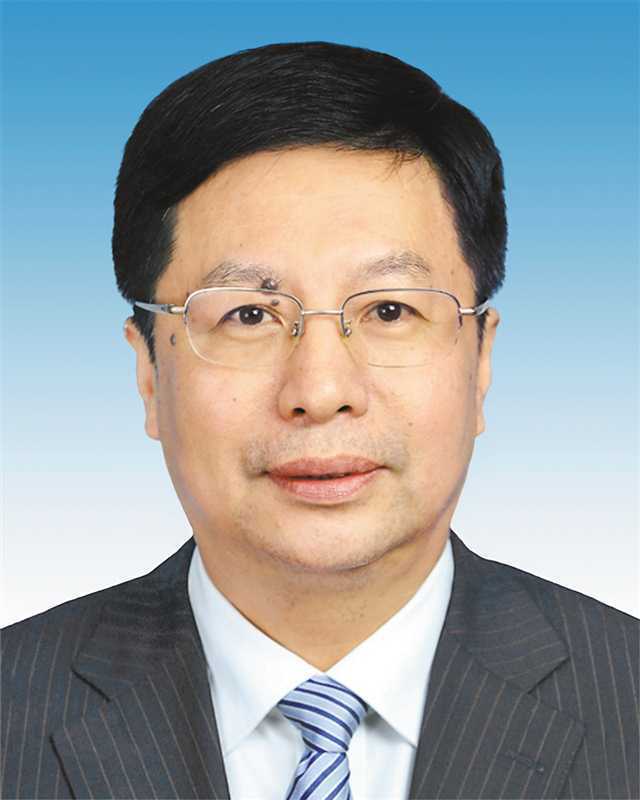 重庆市人民政府市长,副市长简介_同志_研究生_硕士