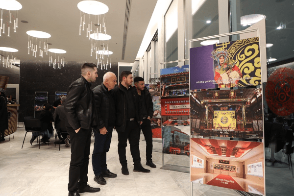 �й�ϣ���������ּ����ֻᡱ���ŵ�ٰ�