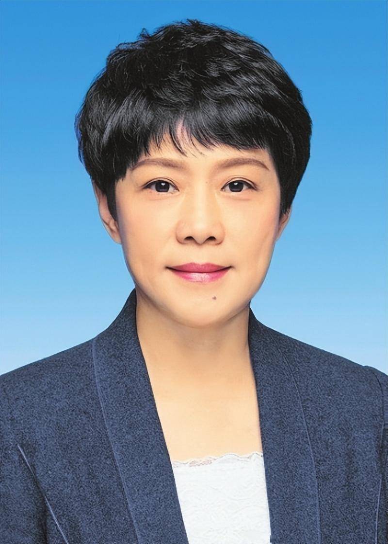 楼阳生当选河南省人大常委会主任,王凯当选河南省省长_曲孝丽_简历