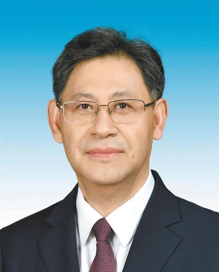 陕西省人民政府省长,副省长简历_省政府_陕西省委_研究生