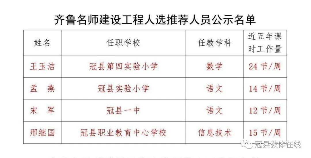 赣州中专学校有哪些_贵州警官职业学院中专部学校图片_赣州女子中专