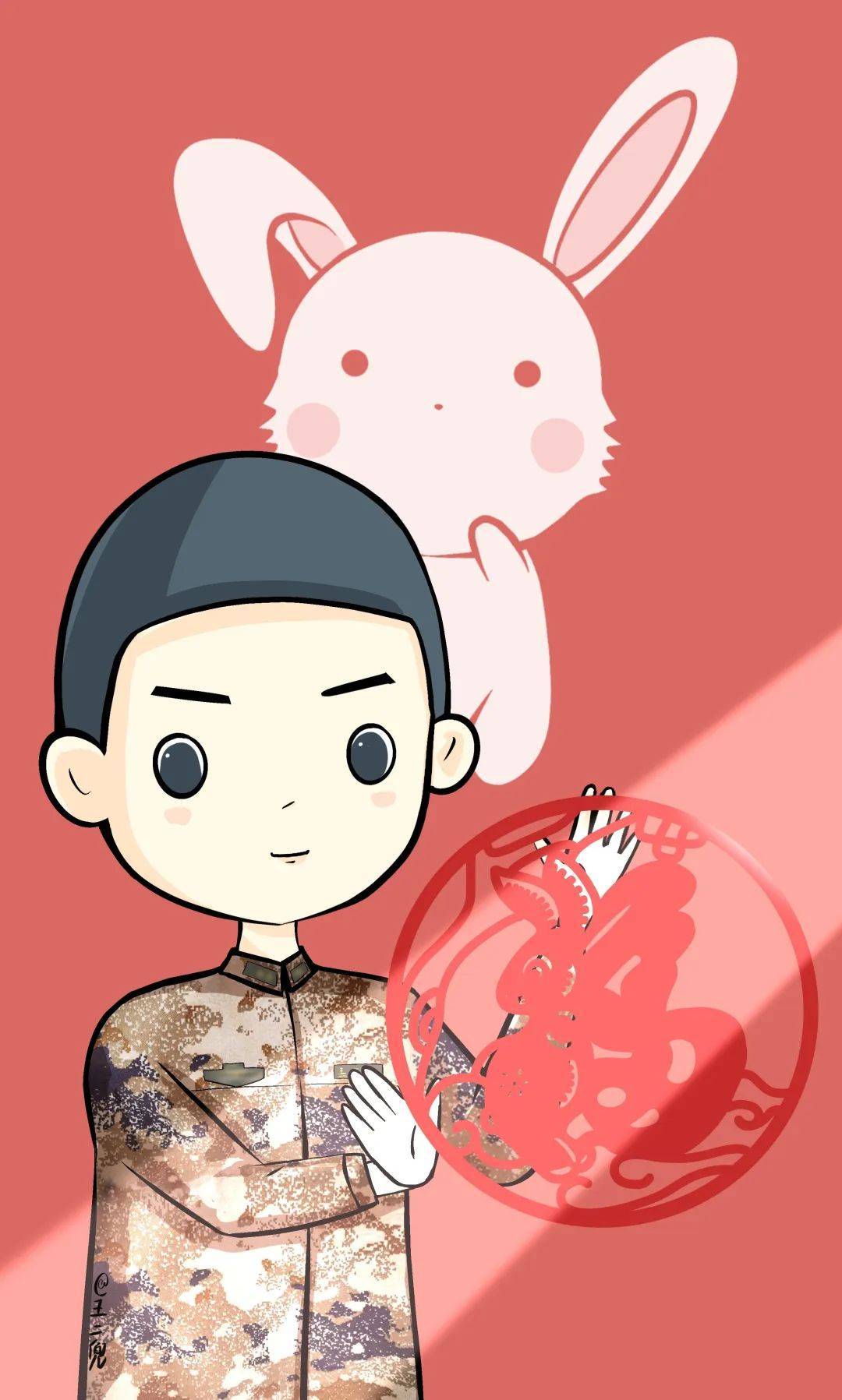 壁纸_军事_频道