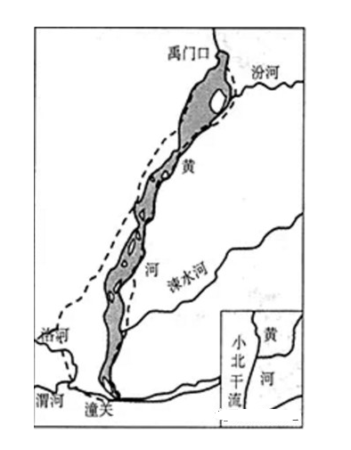 【文化天文】本来那些词语中藏着天文常识，学天文的办法竟能够那么巧！清点那些你不晓得的成语古诗天文常识！《三十六计》详解（完好版）