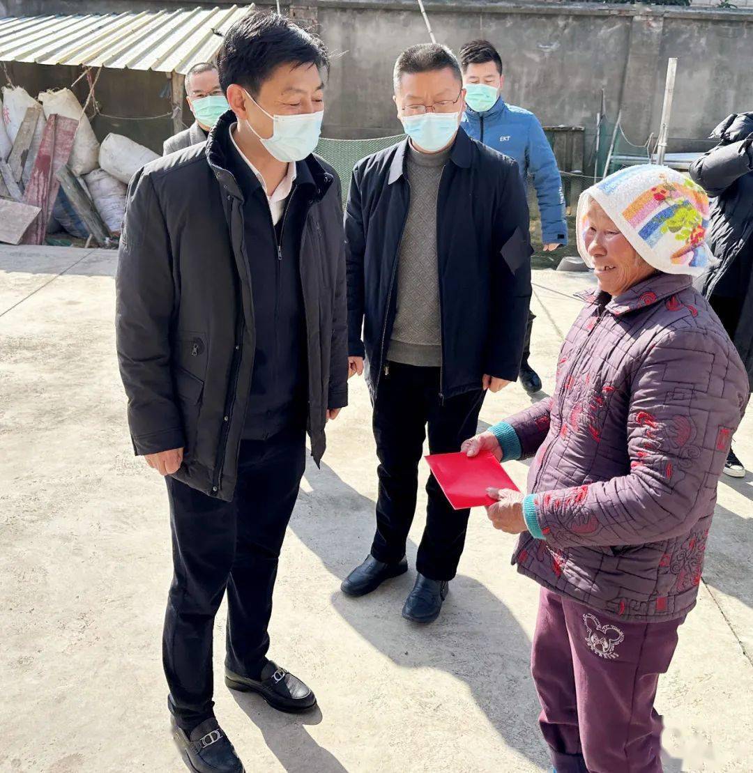 吴江_李铭_生活