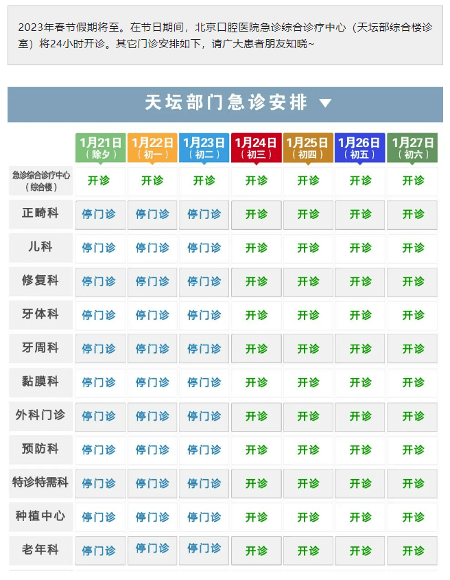 北京肿瘤医院、门头沟区黄牛挂号的简单介绍