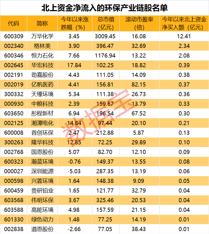 文章配图-2