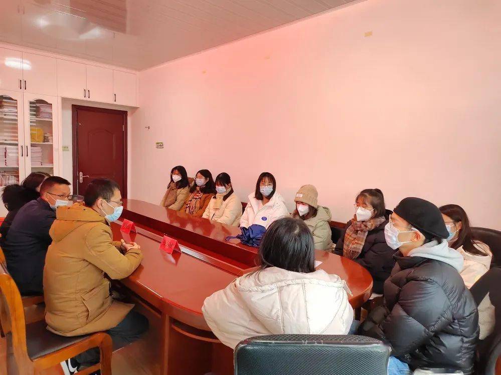 山东共青团抖音_山东共青团登录平台_山东共青团公众号