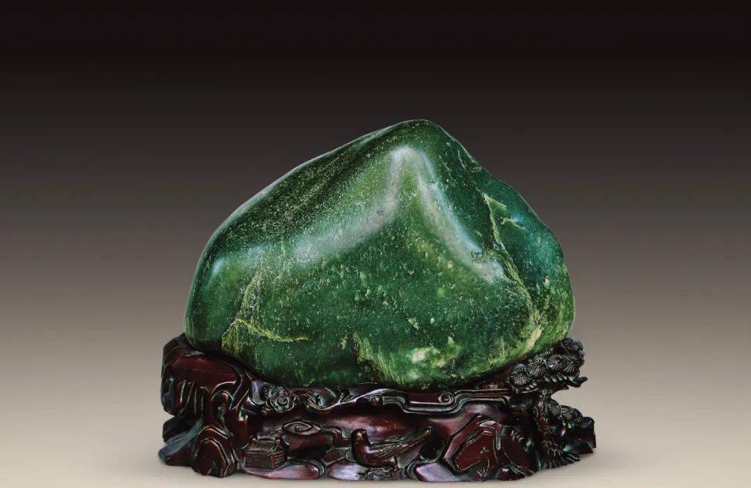 九龙璧(华安玉)孔雀石崂山绿石乳源彩石祁连彩玉绿帘石绿松石乌江石