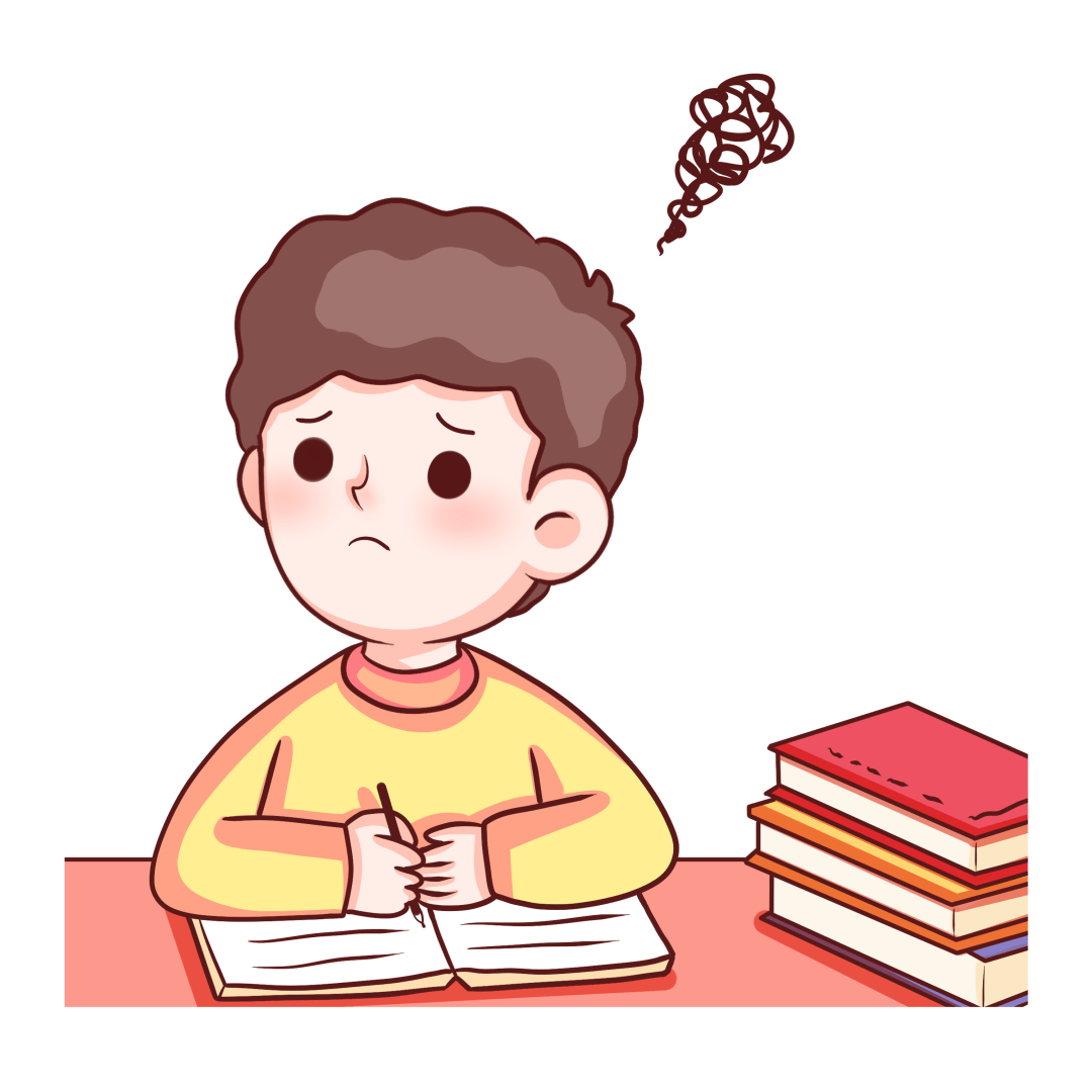 幸福家庭丨孩子们的假期,"玩"就是学习_成人来_工作_家长