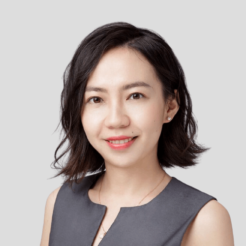 李昭zhao li厉秀妃janet li连文斌wenbin lian廖宇晖lara liao吕雅丽