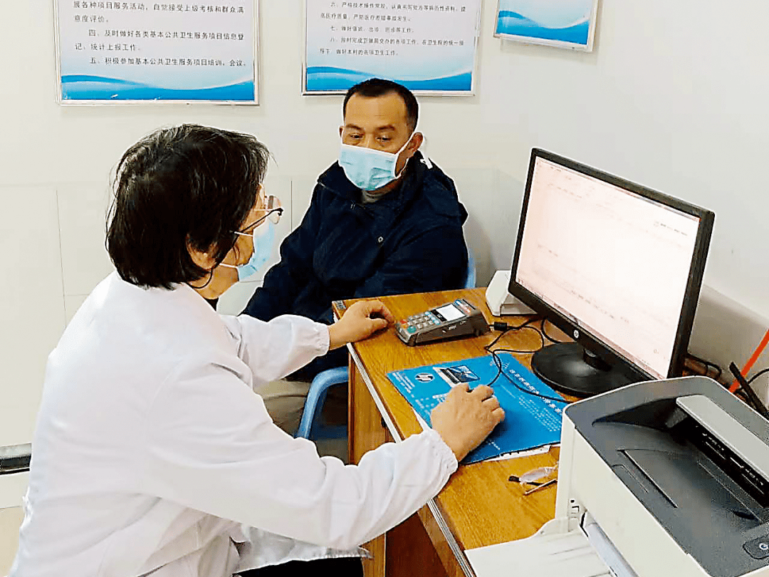 河北省人民醫(yī)院住院檢查加急代辦-河北省人民醫(yī)院住院檢查加急代辦電話 