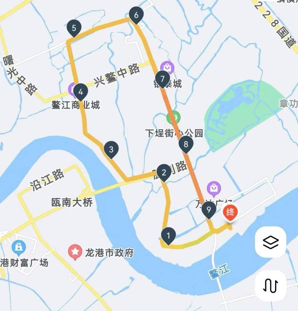 新河车站到临清市车站图片