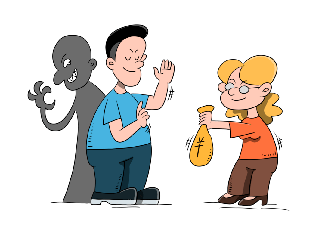 春节回家,谨防"捎东西"惹出大麻烦!_包裹_进行_出租车