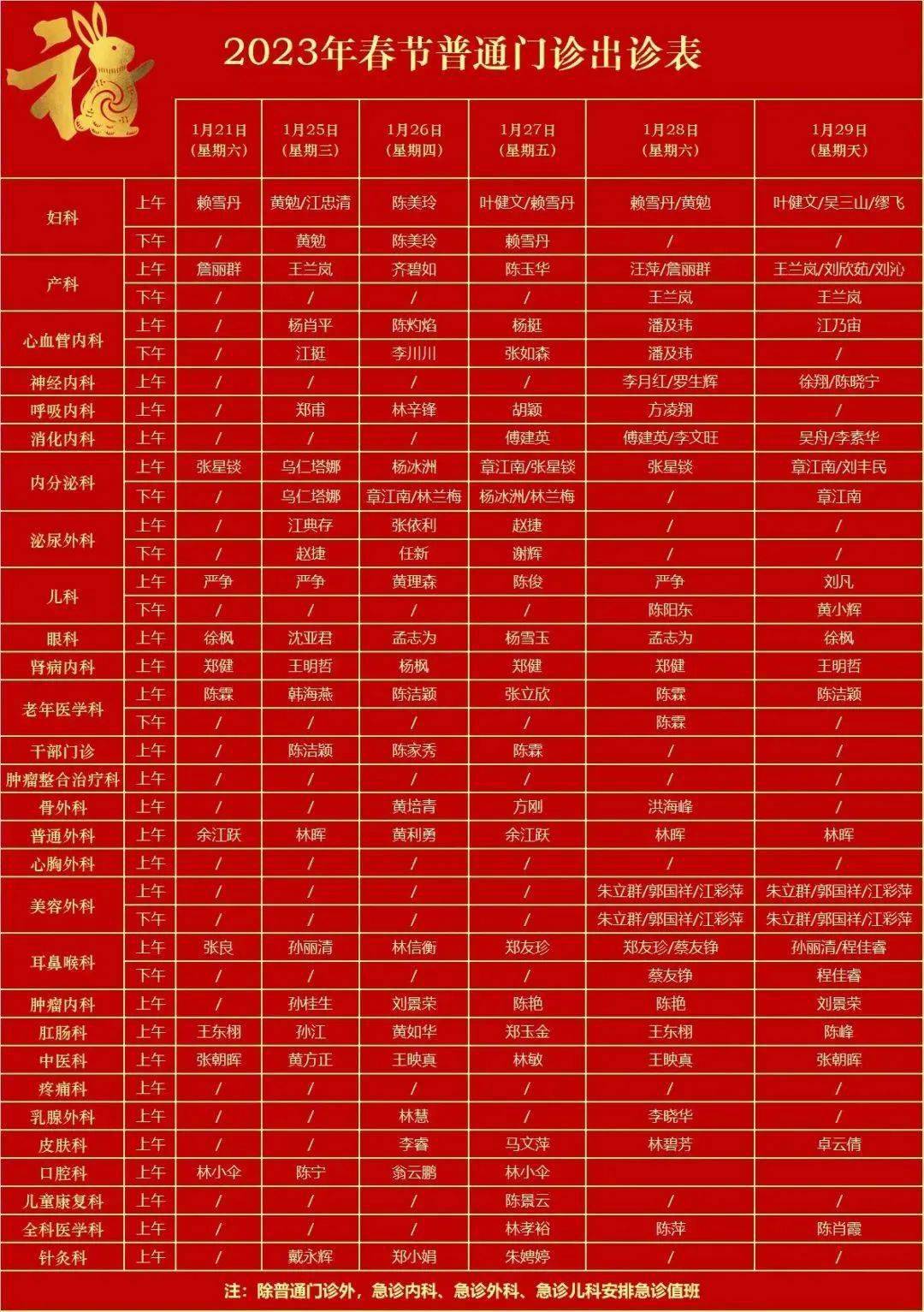 昌邑中考成绩查询_中考成绩查询时间潍坊_昌邑市中考成绩