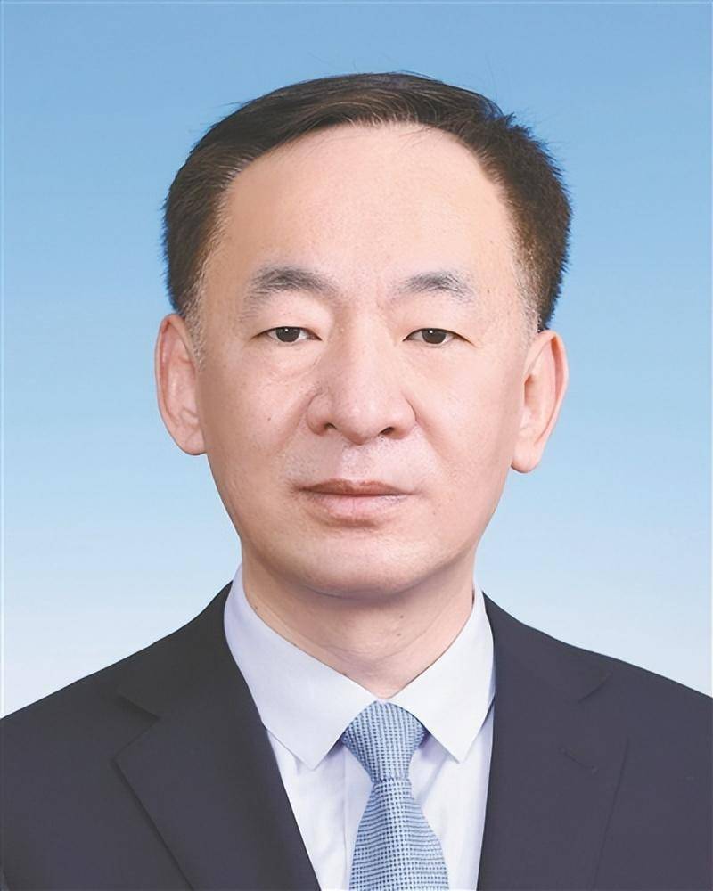 北京市人民政府 市长,副市长简历_市人大常委会_刘宇辉_夏林茂