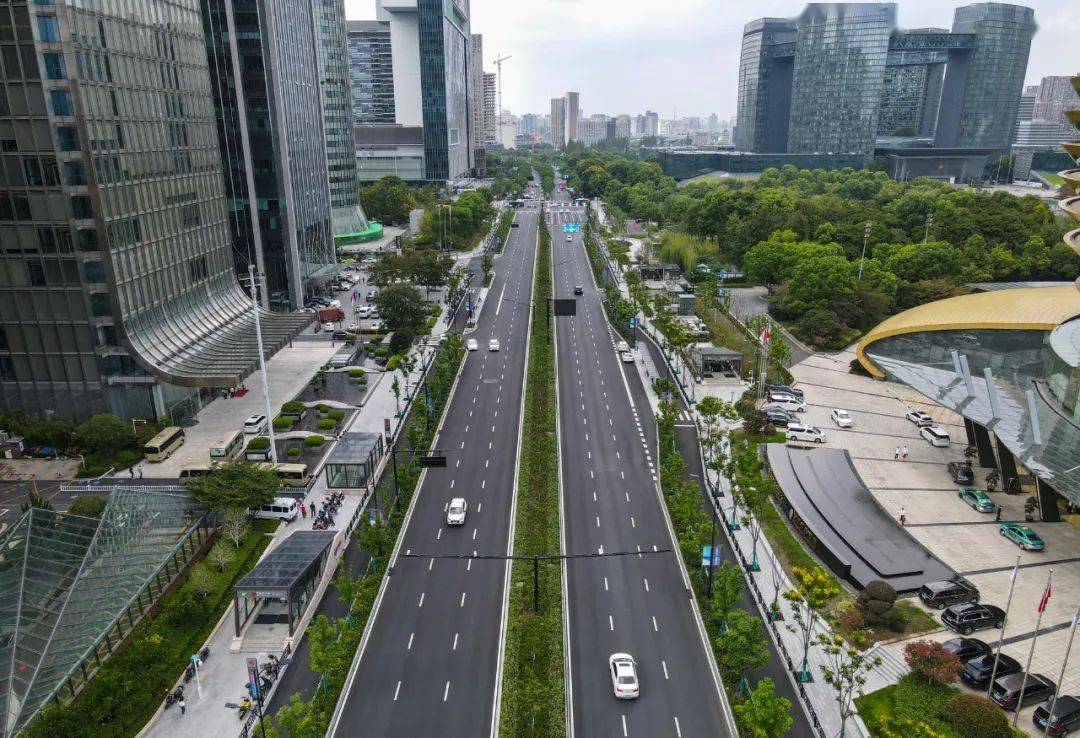 浙江网站建设路 来自搜狐网