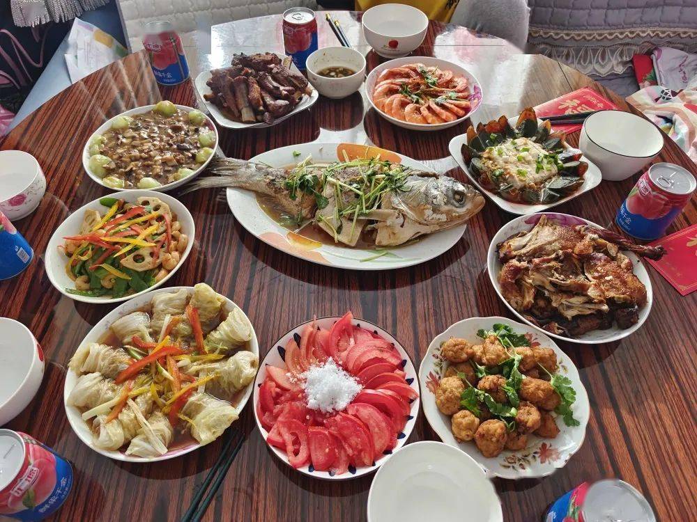 雷萨重机事业部-王维维雷萨重机事业部-周书奎雷萨重机事业部-朱正球