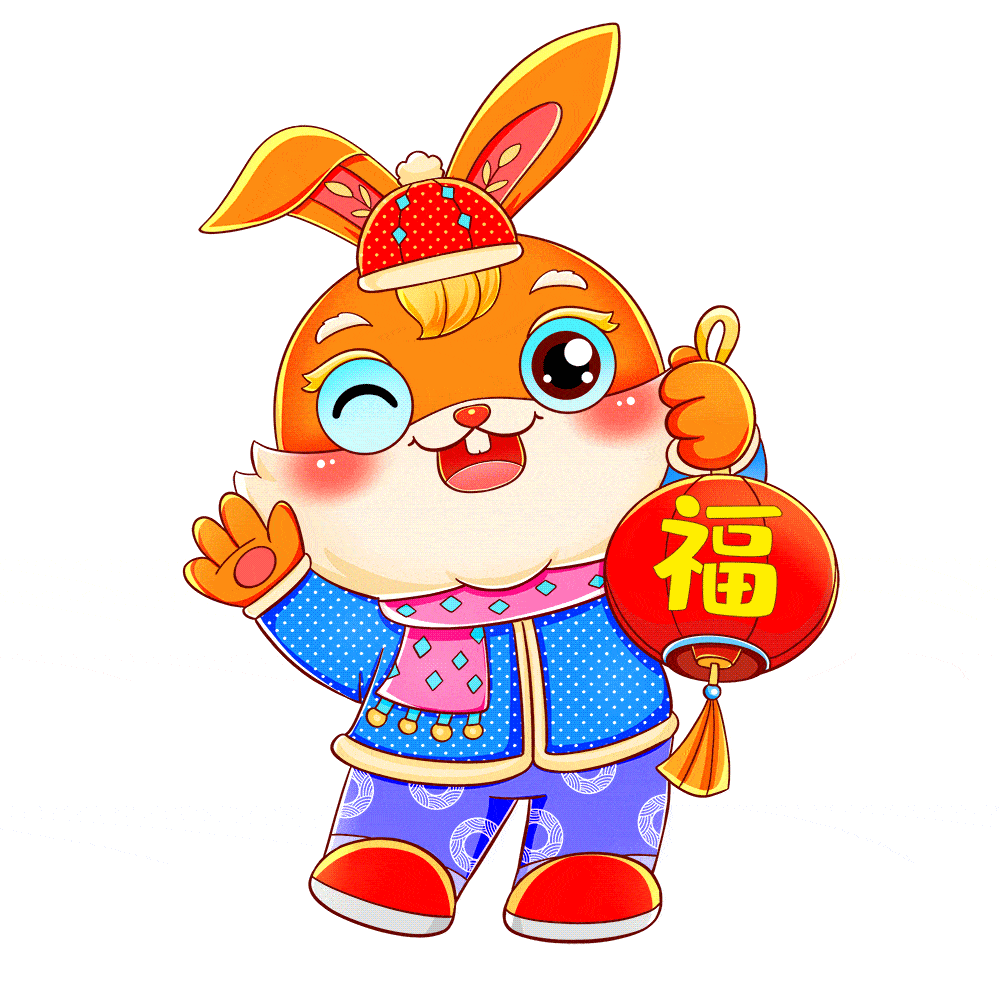 新年求好运!广州新春祈福,就去这些寺庙、道观……_地点_黄大仙_时间