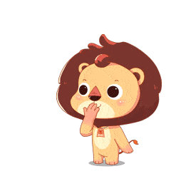 快来解锁bnuer专属表情包!_祝福_北师大_生活